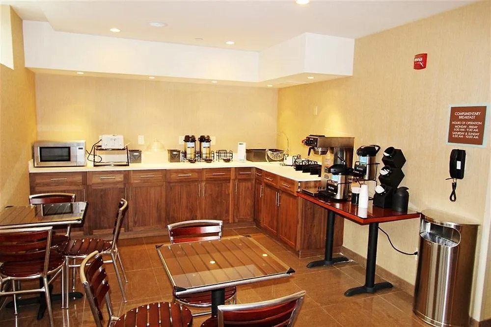 Hotel Luxe Ny New York