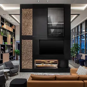 Hotel Four Points By Sheraton Flushing, New York